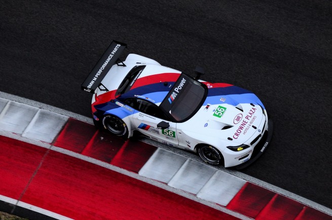 ALMS-BMW-Circuit-of-the-americas-35
