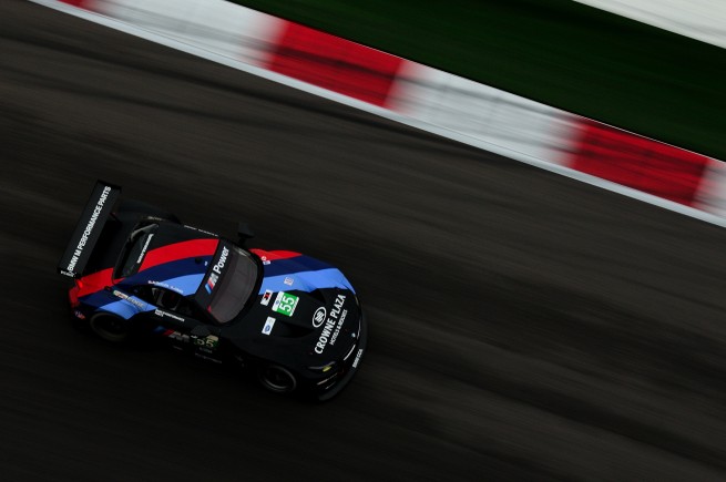 ALMS-BMW-Circuit-of-the-americas-43