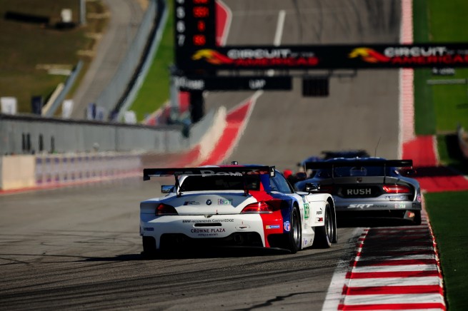 ALMS-BMW-Circuit-of-the-americas-92