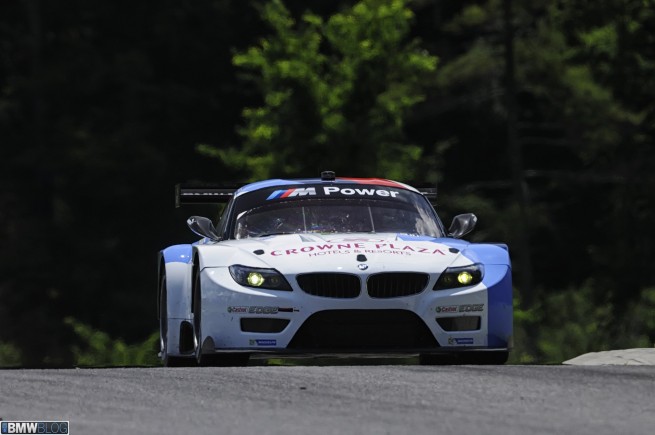 ALMS Northeast Grand Prix-72