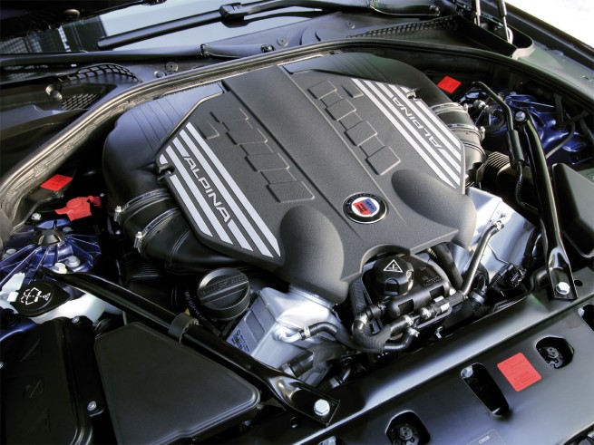ALPINA_B5_BITURBO_gal_08