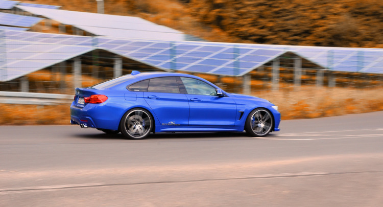 Ac-Schnitzer-ACS4-35i-Gran-Coupe-2