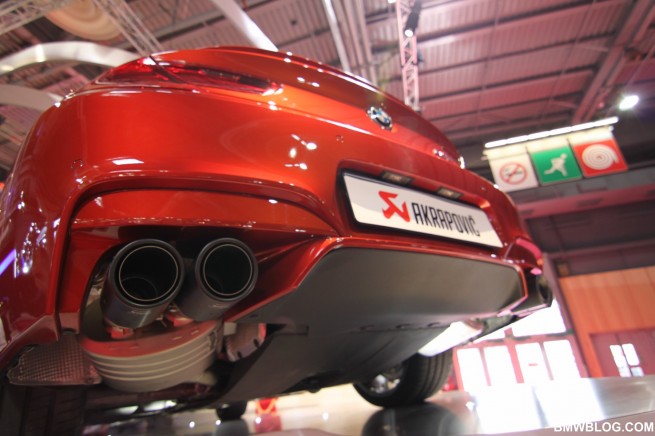 Akrapovic-Exhaust-BMW-M6-07