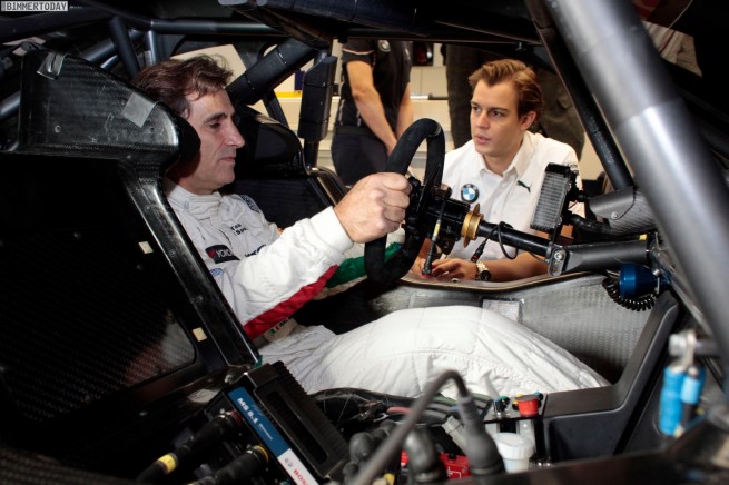 Alessandro-Alex-Zanardi-BMW-M3-DTM-Test-Nuerburgring-2012-01