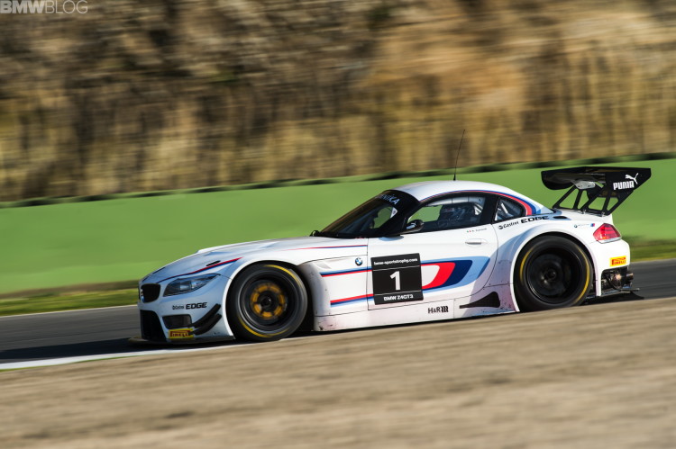 Alessandro Zanardi -bmw-z4-gt3-02