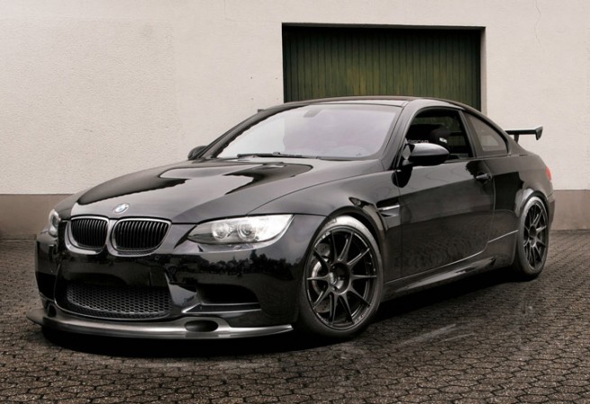 Alpha-N-BMW-M3-E92l-1