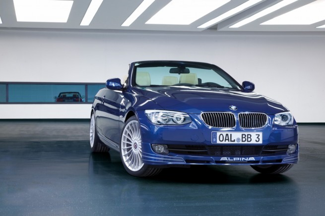 Alpina-B3S-Biturbo-E9x-08