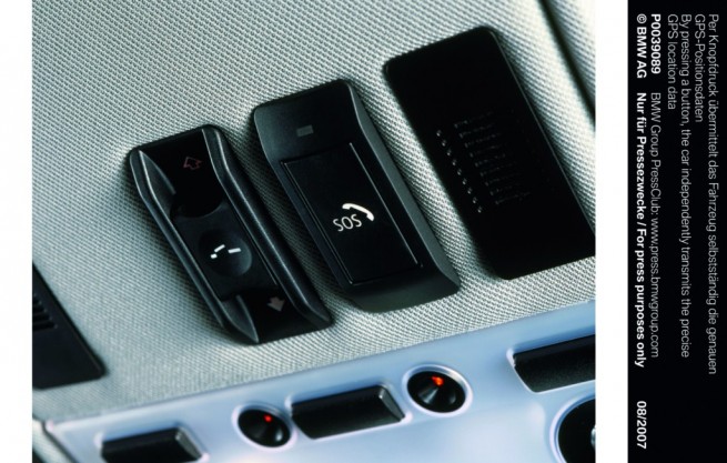 Assist-Advanced-eCall1