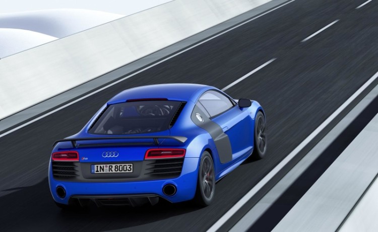 Audi-R8-LMX-2-800x491