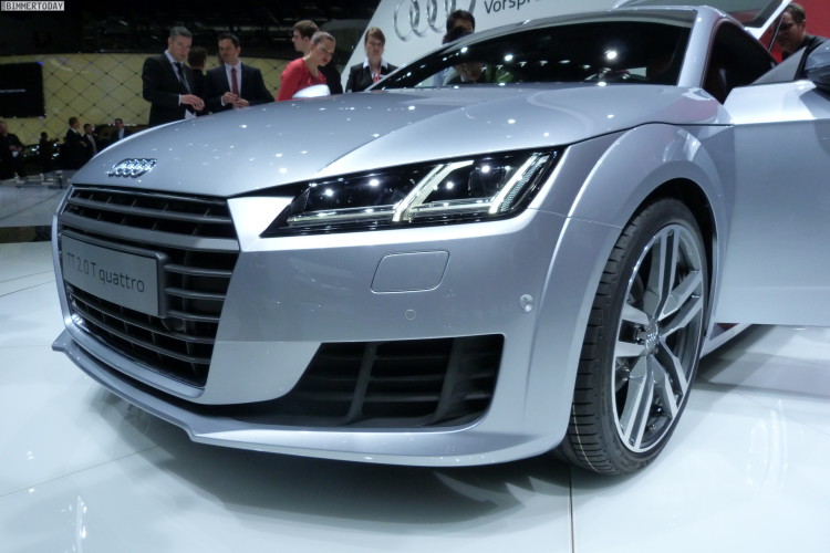 Audi-TT-Quattro-2014-Genf-Autosalon-LIVE-02