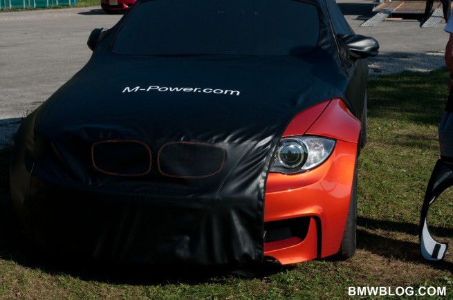 BMW-1-Series-M-15