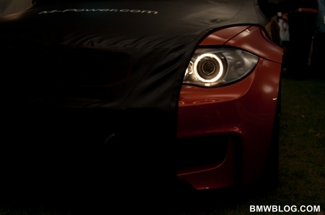 BMW-1-series-M_261