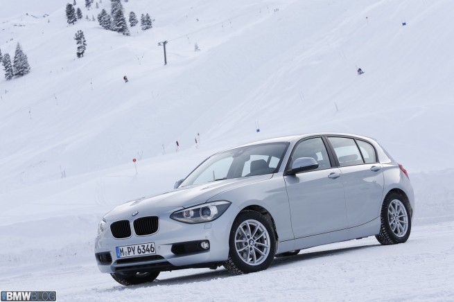 BMW 118d xDrive-01