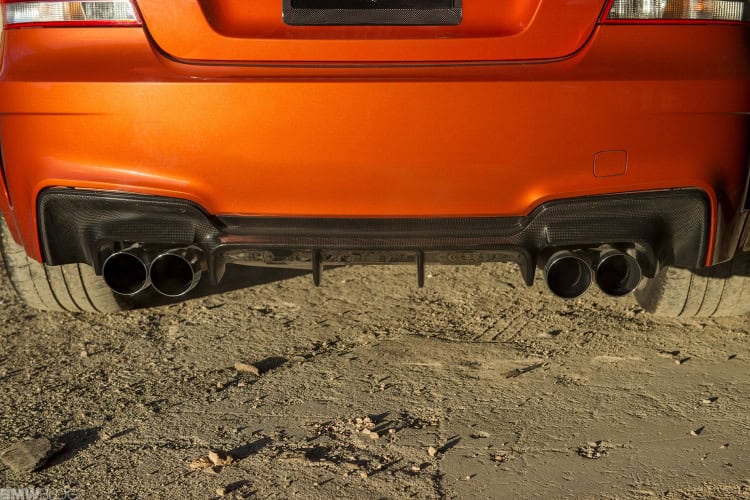 Father’s Day Gift Guide: This Aftermarket Goodies are Perfect for Dads