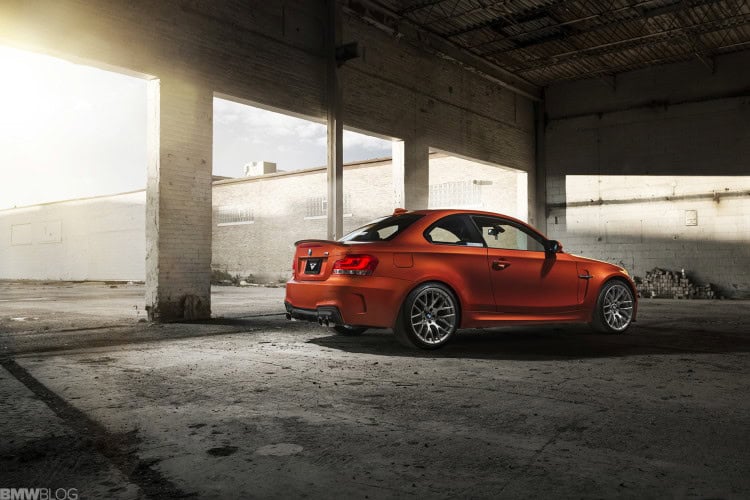 BMW-1M-Vorsteiner-12