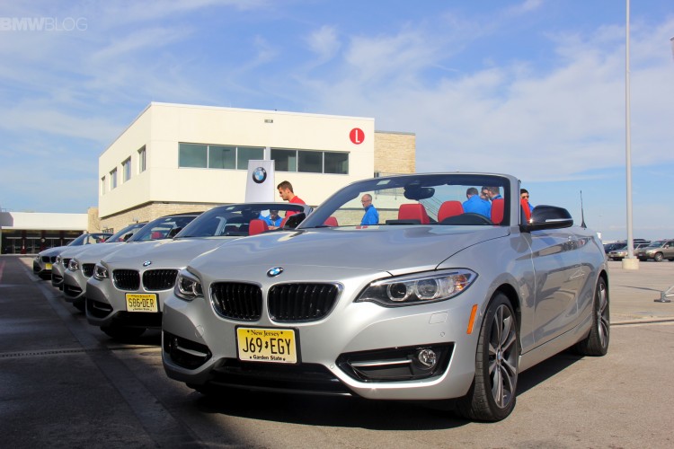 BMW-2-SERIES-CONVERTIBLE-TEST-DRIVE-images-08