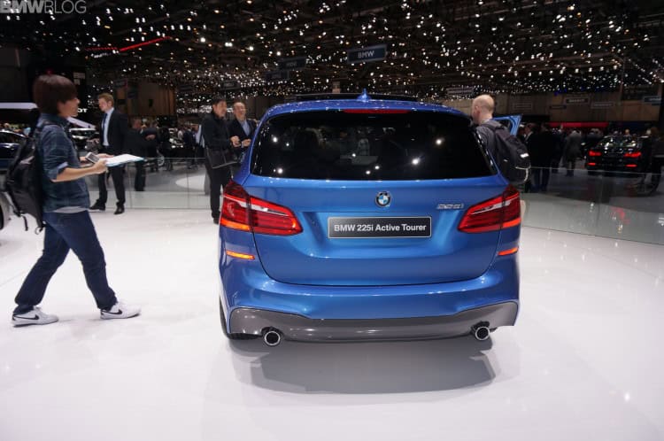 BMW-2-Series-Active-Tourer-M-Sport-01