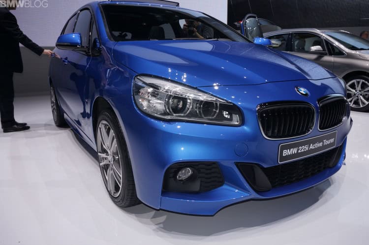 BMW-2-Series-Active-Tourer-M-Sport-05