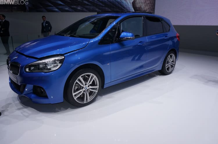 BMW-2-Series-Active-Tourer-M-Sport-08