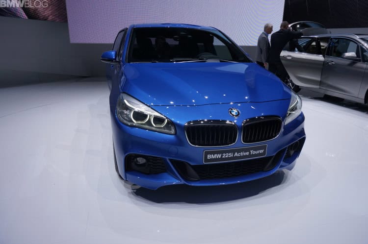 BMW-2-Series-Active-Tourer-M-Sport-19