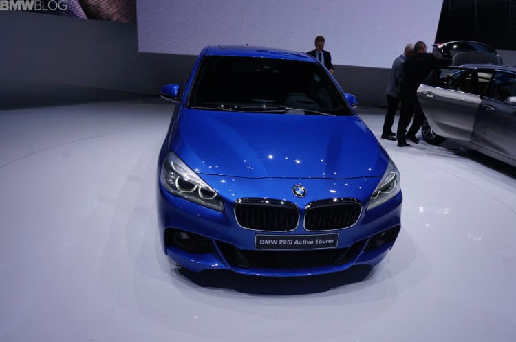 BMW-2-Series-Active-Tourer-M-Sport-22