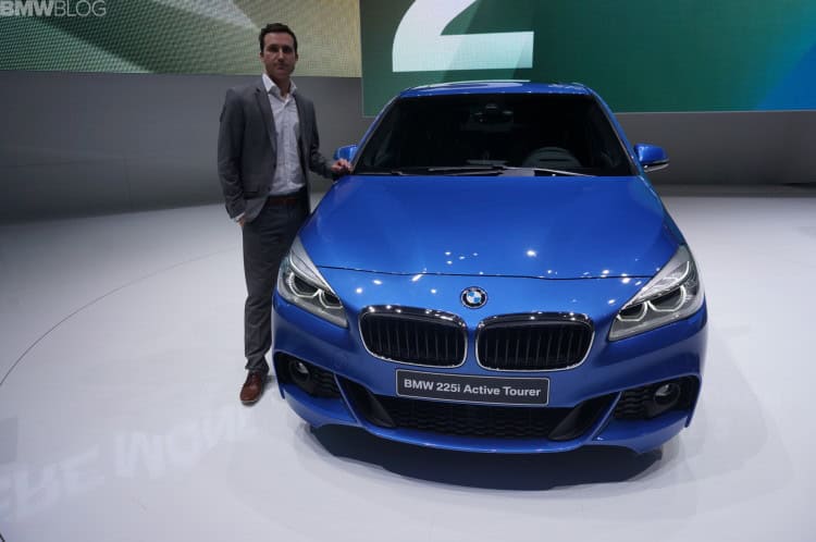 BMW-2-Series-Active-Tourer-M-Sport-26