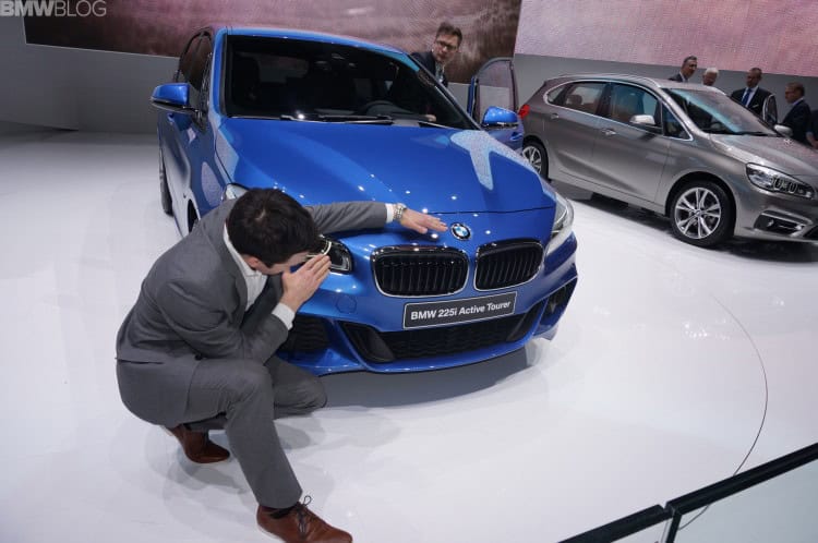 BMW-2-Series-Active-Tourer-M-Sport-27