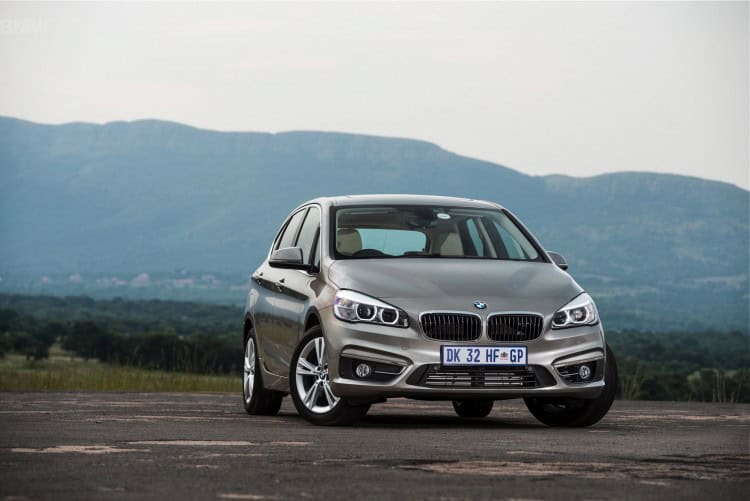 BMW-2-Series-Active-Tourer-South-Africa-42