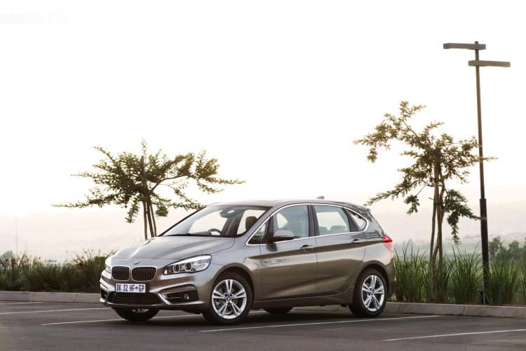 BMW-2-Series-Active-Tourer-South-Africa-71