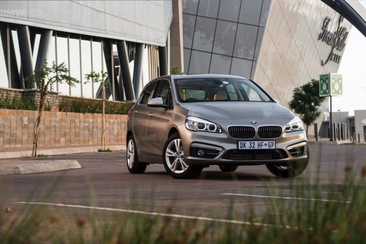 BMW-2-Series-Active-Tourer-South-Africa-73
