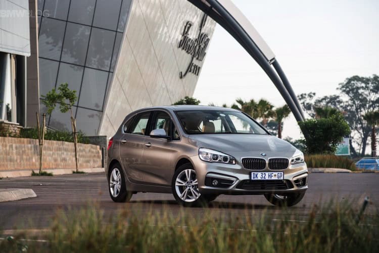BMW-2-Series-Active-Tourer-South-Africa-75