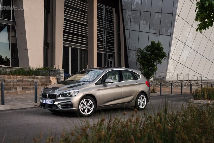 BMW-2-Series-Active-Tourer-South-Africa-77