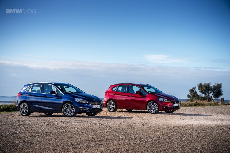 BMW 2 Series Active Tourer-xdrive-09
