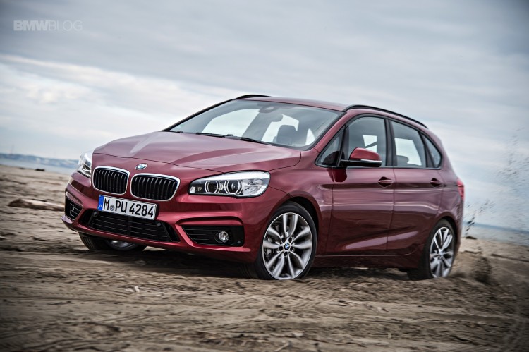 BMW 2 Series Active Tourer-xdrive-12