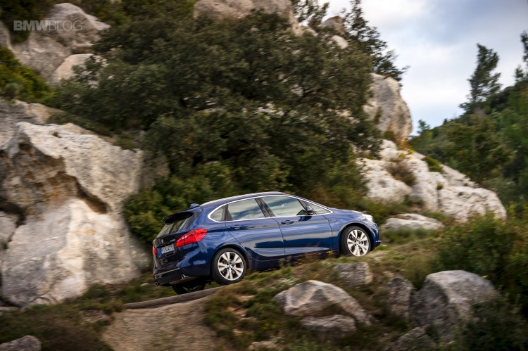 BMW 2 Series Active Tourer-xdrive-23