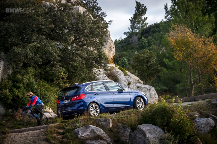 BMW 2 Series Active Tourer-xdrive-24