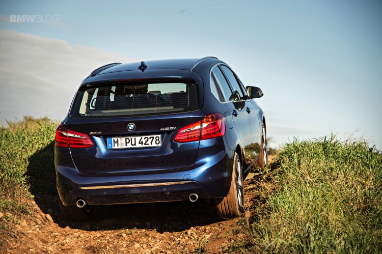 BMW 2 Series Active Tourer-xdrive-27