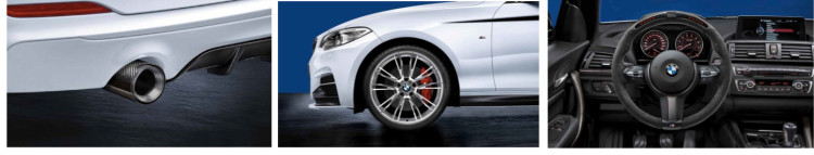 BMW-2-Series-M-Performance-Parts