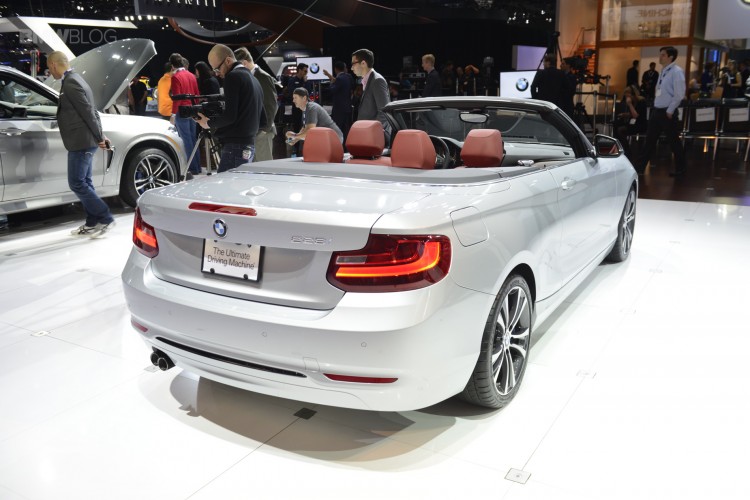 BMW-2-series-convertible-06