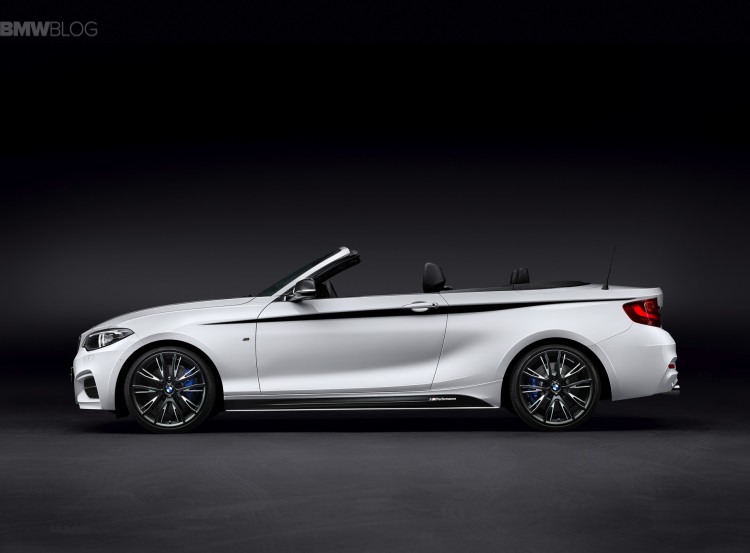 BMW-2-series-convertible-m-performance-parts-10