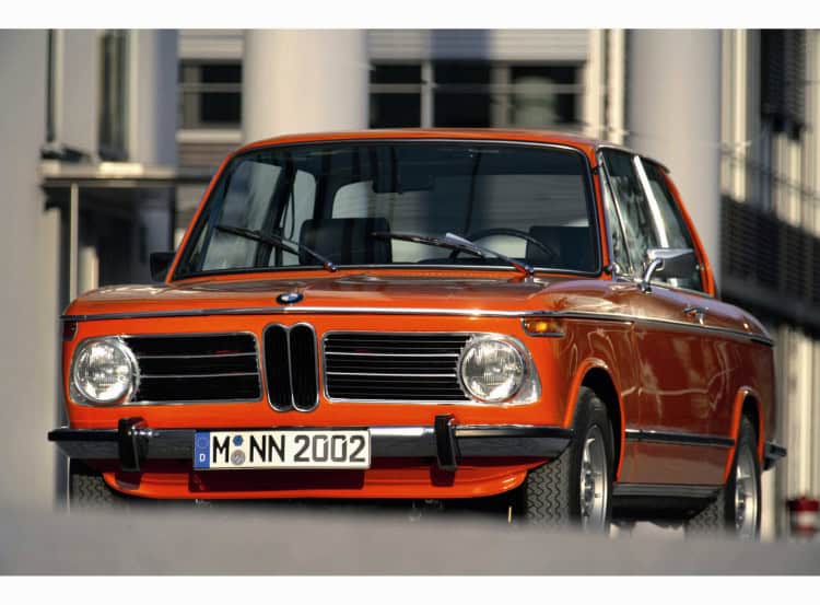 BMW-2002-tii-4