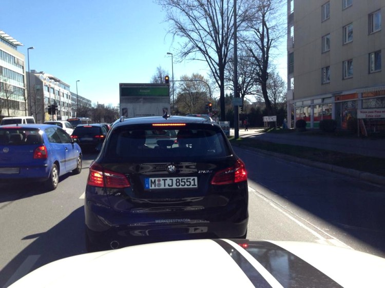 BMW-2er-Active-Tourer-F45-Live-Fotos-Van-Frontantrieb-2