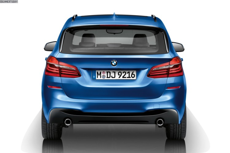 BMW-2er-Active-Tourer-M-Sportpaket-Estoril-Blau-F45-02