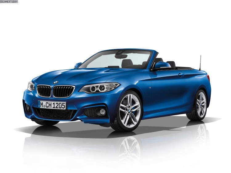 BMW-2er-Cabrio-M-Sportpaket-F23-Estorilblau-M-Paket-01