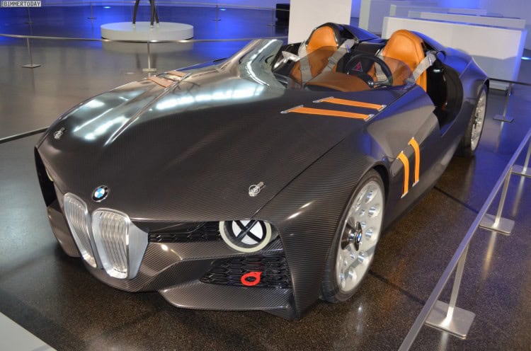 BMW-328-Hommage-Roadster-Design-Studie-Carbon-Leichtbau-08