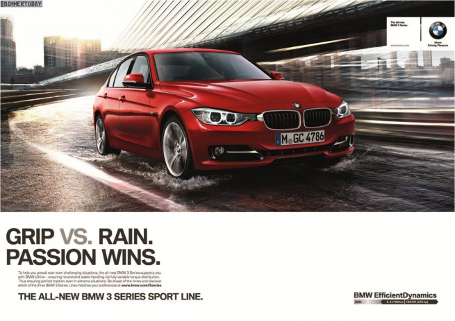 BMW-3er-F30-Leidenschaft-gewinnt-Werbekampagne-073