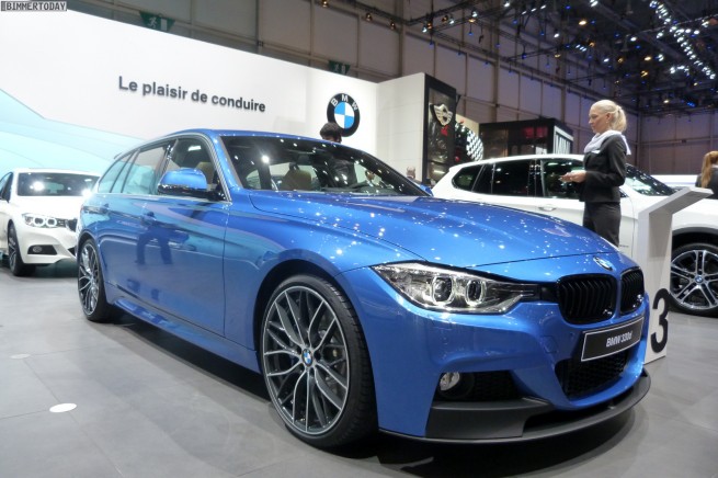 BMW-3er-Touring-F31-330d-M-Performance-Autosalon-Genf-2013-LIVE-02