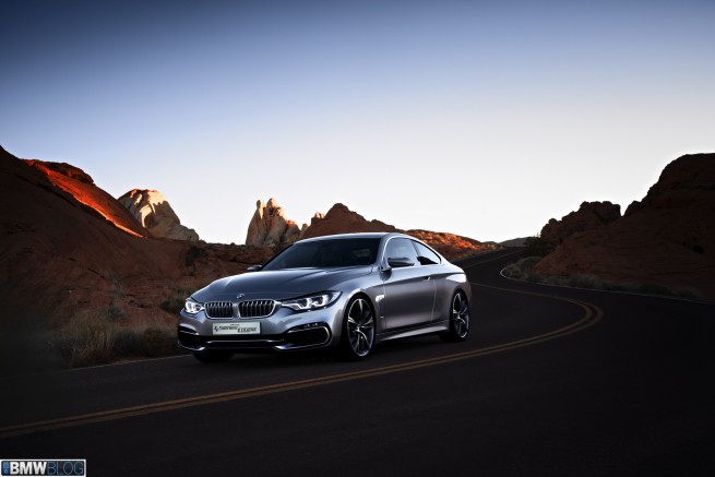 BMW-4-series-images-06