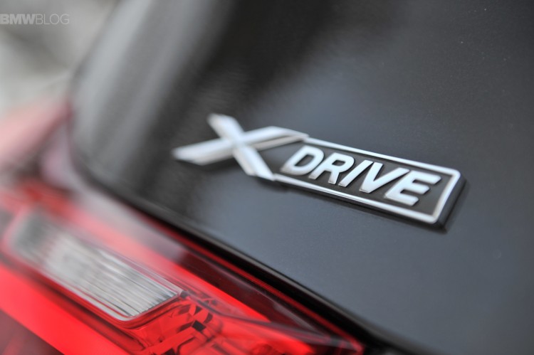 BMW 428i xDrive Gran Coupe-images-18