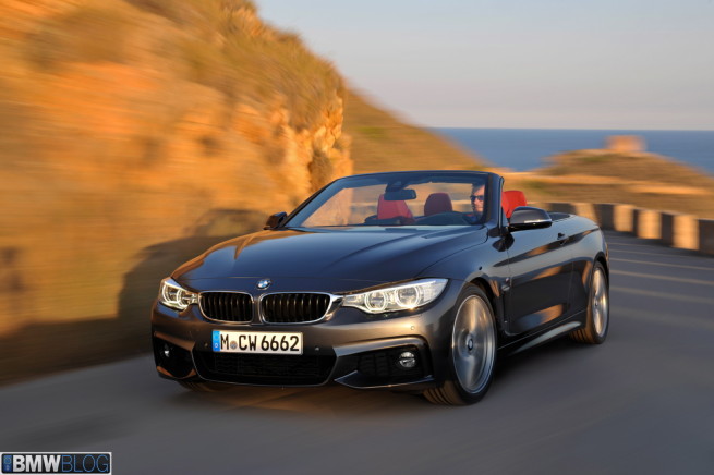 BMW-435i-cabrio-m-sport-01
